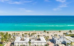 Casa Pellegrino Boutique Hotel